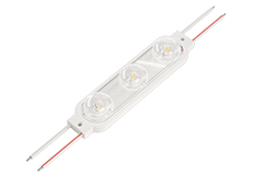 LED module