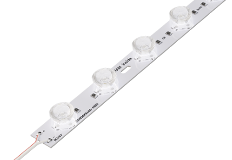 LED Diffuse Reflection (Side-E