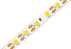 LED strip lights