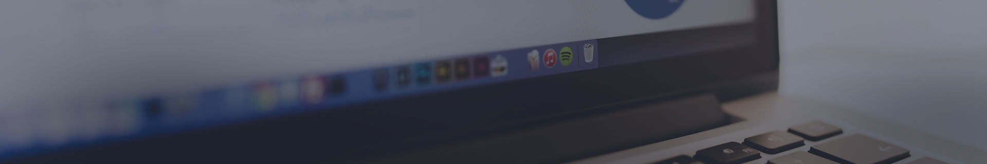 Download归档-TaionLEDLighting