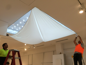 Ceiling Lighting L45 1.8W LED Module