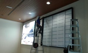 Lightboxes Lighting Supermarket - SHOWCASE - 4