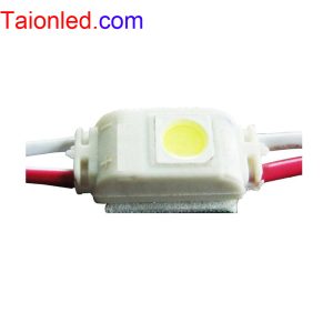 Single Mini LED Module