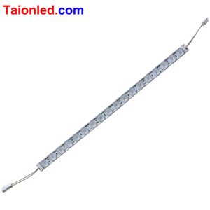Edge LED Light Bar 18LEDs