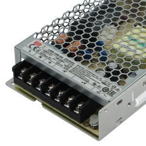 100Watt LED Driver