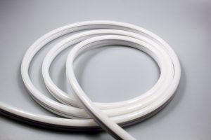 08x16MM Neon LED Tube Strips